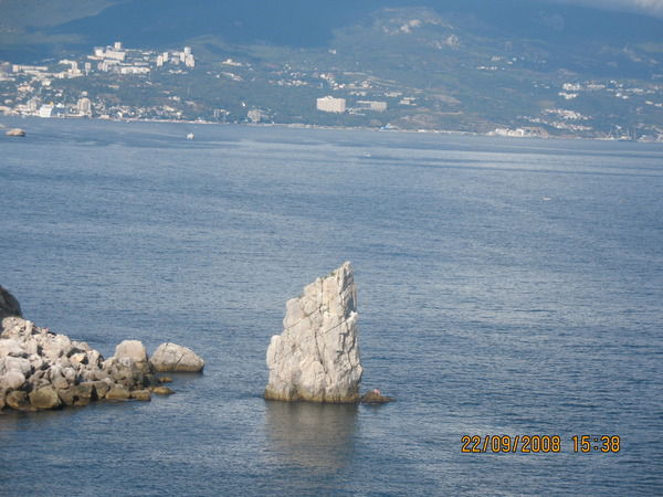 Геннадий Лысенко