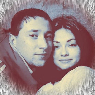 Наталья Дугина