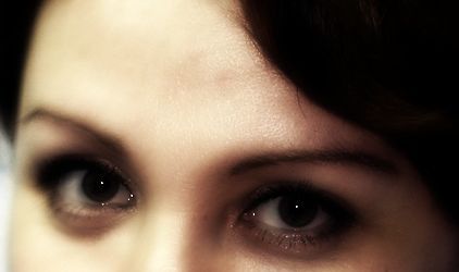 Людмила Агальцова