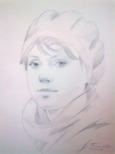 Галина Якшимбетова