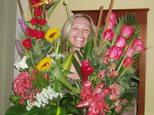 Светлана Кожина