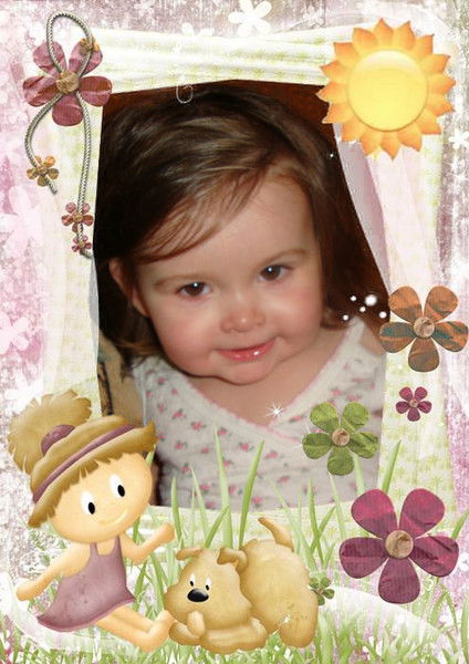 Аня Сабирова