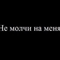 Яна Барткевич