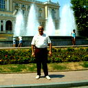 Rahim Salimov