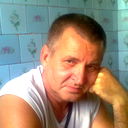 Александр Климов