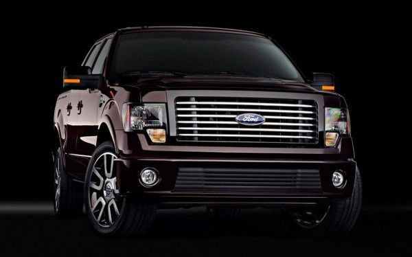 Альжан Джумадилов