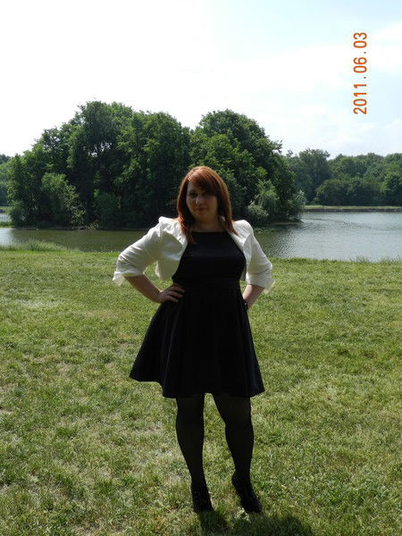 Земфира Овсянникова