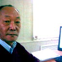 Khan Alexander