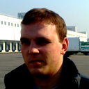 Алексей Козлов