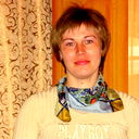 Евгения Позднякова