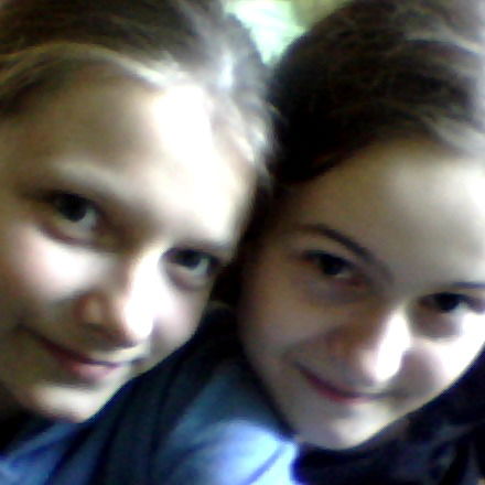 Алина Хуцану