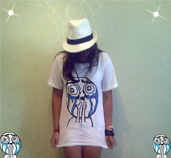 Виктория Царёва