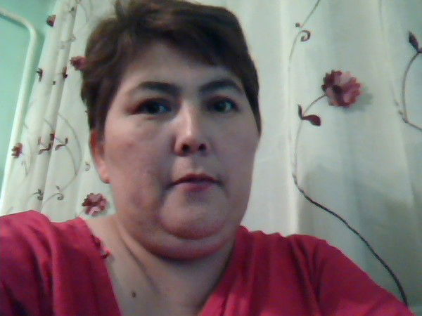 Гульнара Арымбаева