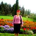 Ева Ник