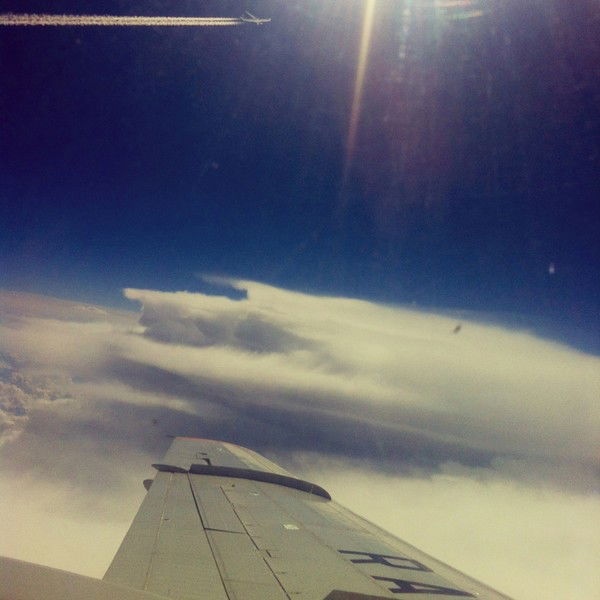 Максим Сиделёв