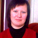 Ирина Перфильева