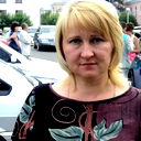 Рая Андреева