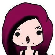 Ангелина Карпович