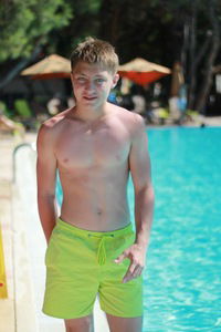 Руслан Валеев