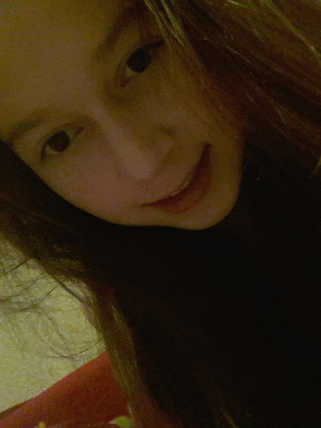 **n0 Name** ///////////