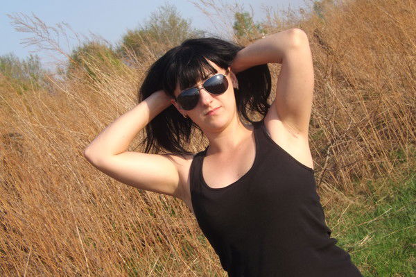 Алёнчик !!!!!