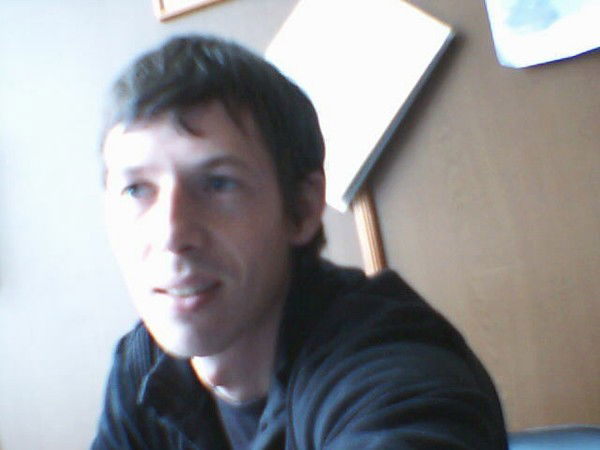 Дмитрий Алексеев