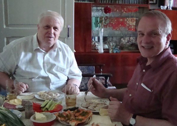 Неизвестно Неизвестно