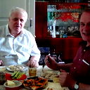 Неизвестно Неизвестно