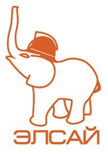Ооо Элсай