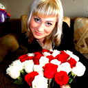 Нина Тарасенкова(Грищенко)