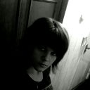 :)Kr@$Otka(: @