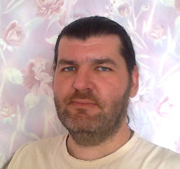 Михаил Зацепин