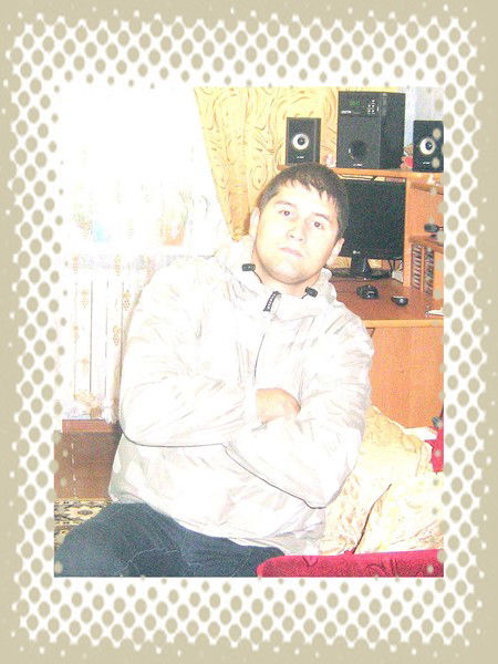 Теймур Караев