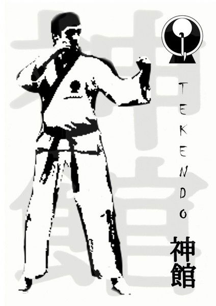 Ильяс Гайнутдинов