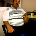 Эльшан Велиев