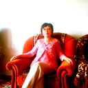 Айман Кисаева