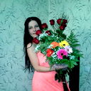 @girl@ @girl@