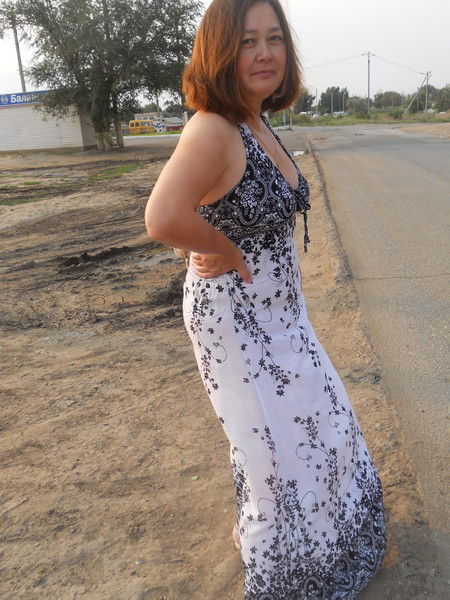 Людмила Кодряну