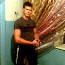 Daemon
