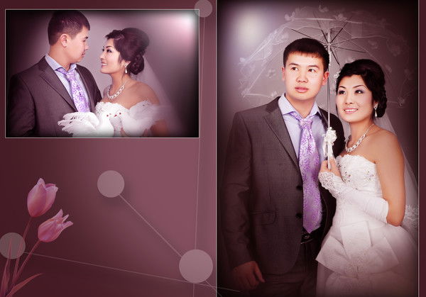 Баглан Кенжебаев