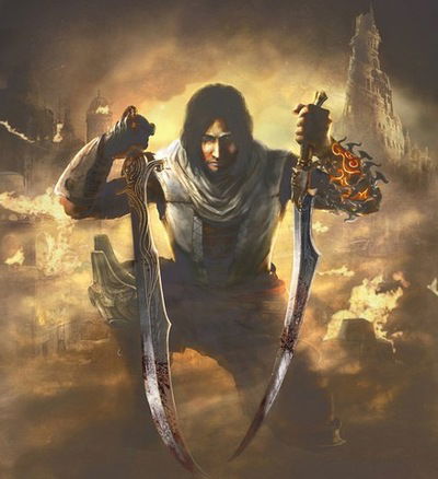 Мулланур Баширов