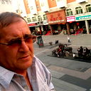 Александр Кравцов