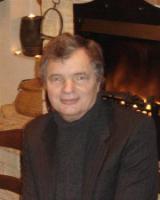 Владимир Гучук