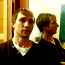 Alex ***