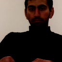 Эмиль Баширов