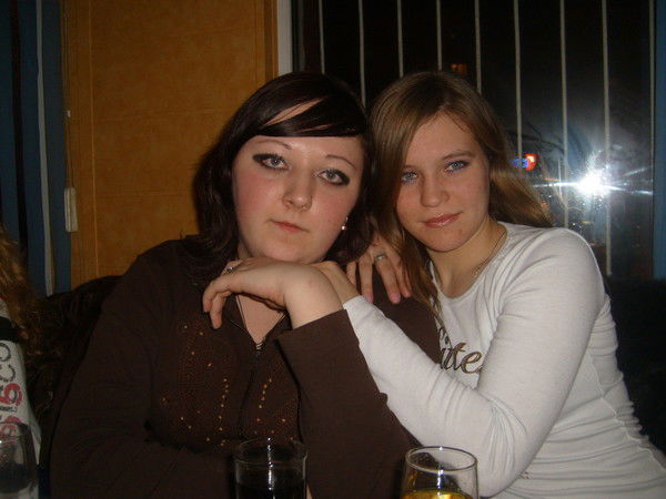 Аня Фисенко