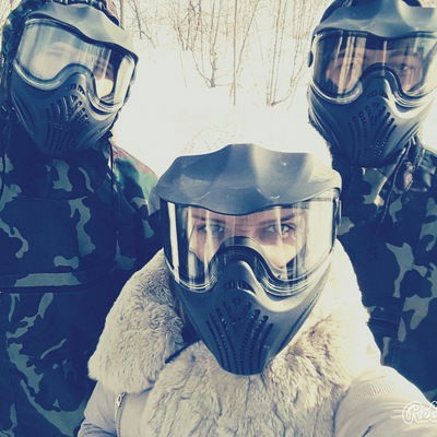 Роман Малютин