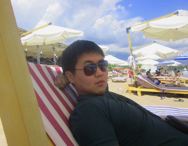 Мuras Мисиркулов