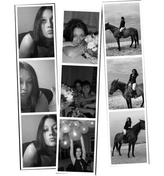 Елена Елена