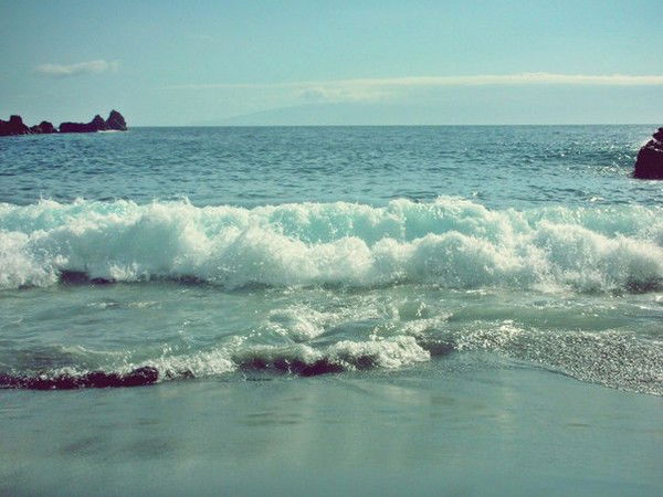 Татьяна. Мантула